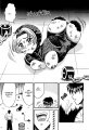 Click to view big image OtomeKariNoKen035.png